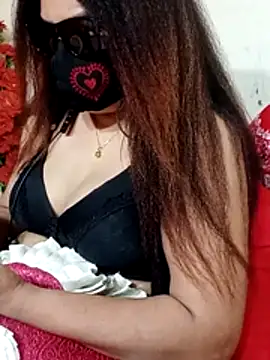 Snapshot of Lok_Sex chatting on 05-30-26, 09:59 Lok Sex online show from 05-30-26, 09:59