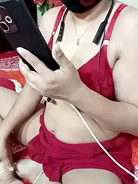 Snapshot of Lok_Sex chatting on 06-30-26, 01:05 Lok Sex online show from 06-30-26, 01:05
