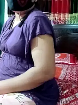 Snapshot of Lok_Sex chatting on 07-19-26, 03:42 Lok Sex online show from 07-19-26, 03:42
