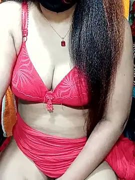 Lok Sex online show from 04-14-26, 12:48