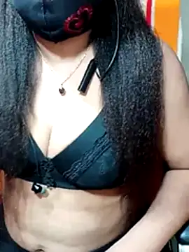 Snapshot of Lok_Sex chatting on 05-01-26, 12:37 Lok Sex online show from 05-01-26, 12:37
