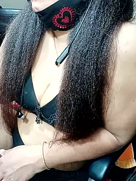Snapshot of Lok_Sex chatting on 05-16-26, 02:32 Lok Sex online show from 05-16-26, 02:32