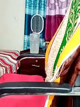 Lok Sex online show from 03-20-26, 02:51