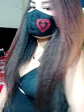 Snapshot of Lok_Sex chatting on 05-15-26, 01:31 Lok Sex online show from 05-15-26, 01:31
