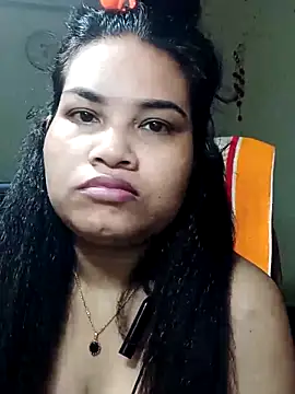 Snapshot of Lok_Sex chatting on 05-20-26, 12:07 Lok Sex online show from 05-20-26, 12:07