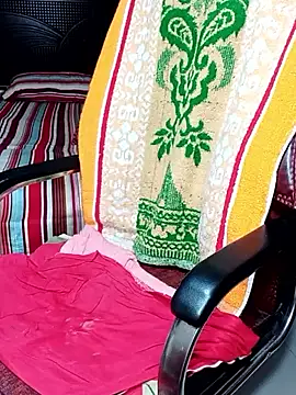 Lok Sex online show from 04-11-26, 08:40