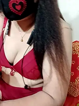 Snapshot of Lok_Sex chatting on 07-10-26, 10:04 Lok Sex online show from 07-10-26, 10:04