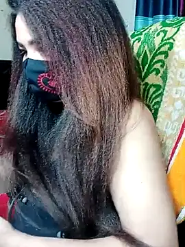 Snapshot of Lok_Sex chatting on 05-05-26, 02:31 Lok Sex online show from 05-05-26, 02:31