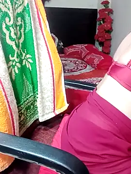 Snapshot of Lok_Sex chatting on 05-14-26, 12:57 Lok Sex online show from 05-14-26, 12:57
