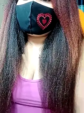 Snapshot of Lok_Sex chatting on 04-30-26, 02:13 Lok Sex online show from 04-30-26, 02:13