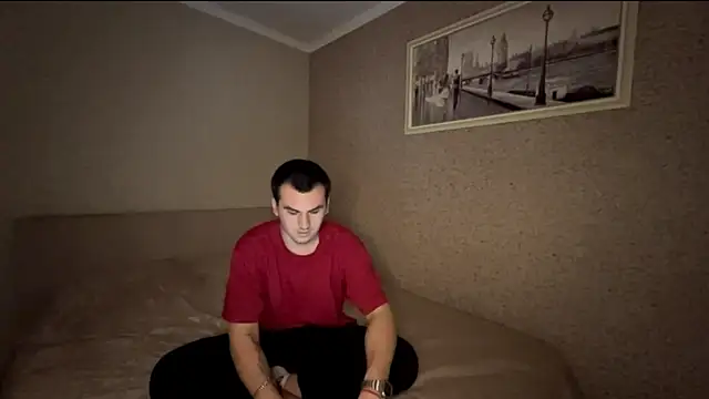 Snapshot of AlexRay22 chatting on 03-08-26, 06:44 AlexRay22 online show from 03-08-26, 06:44