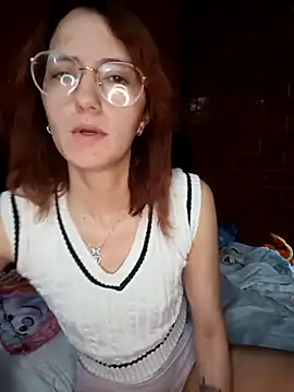 Snapshot of susanhottie1 chatting on 05-01-26, 06:13 susanhottie1 online show from 05-01-26, 06:13