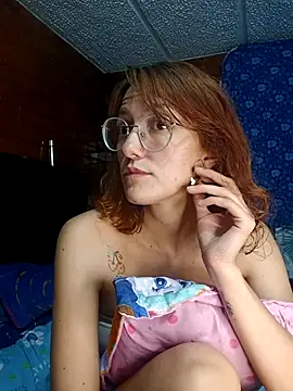 Snapshot of susanhottie1 chatting on 03-29-26, 12:56 susanhottie1 online show from 03-29-26, 12:56