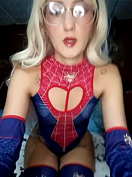 Snapshot of susanhottie1 chatting on 03-16-26, 01:57 susanhottie1 online show from 03-16-26, 01:57