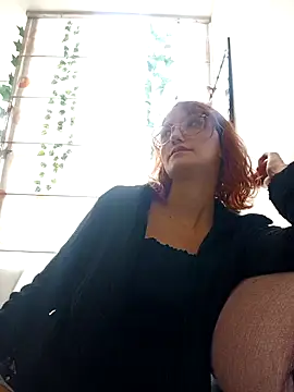 Snapshot of susanhottie1 chatting on 03-14-26, 05:30 susanhottie1 online show from 03-14-26, 05:30