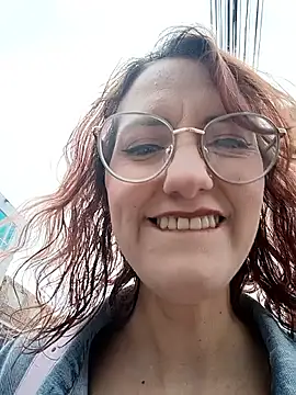 Snapshot of susanhottie1 chatting on 03-20-26, 02:18 susanhottie1 online show from 03-20-26, 02:18