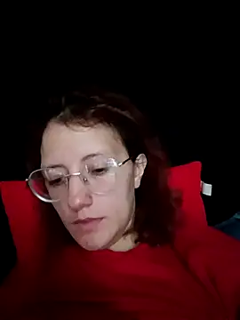 Snapshot of susanhottie1 chatting on 03-09-26, 03:48 susanhottie1 online show from 03-09-26, 03:48