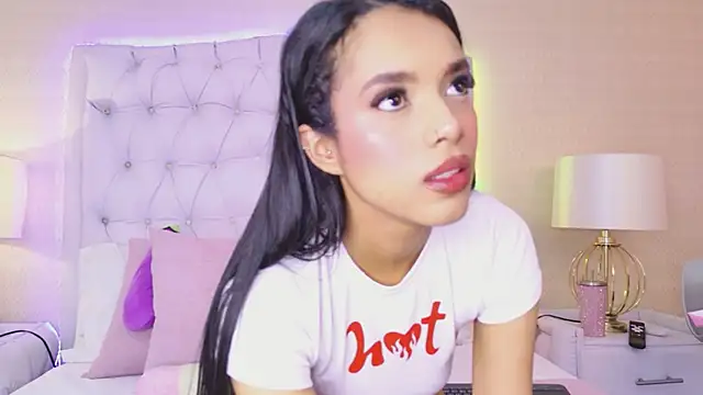 MeganRoseh online show from 03-25-26, 08:19