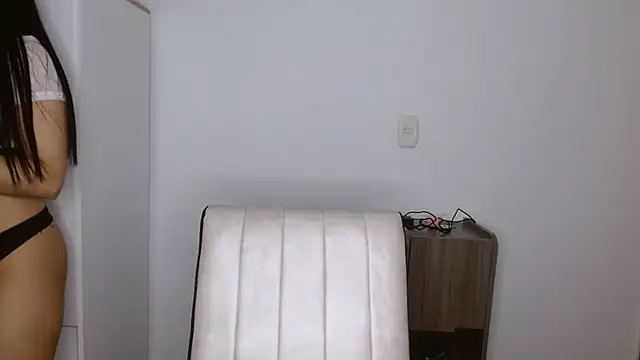 Lucy engel online show from 04-10-26, 11:56