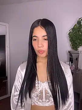 Lucy engel online show from 03-12-26, 02:06