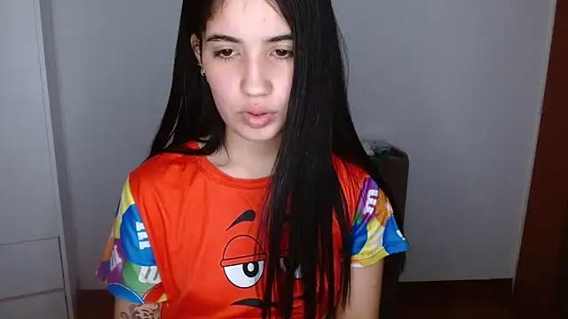 Lucy engel online show from 04-02-26, 11:33