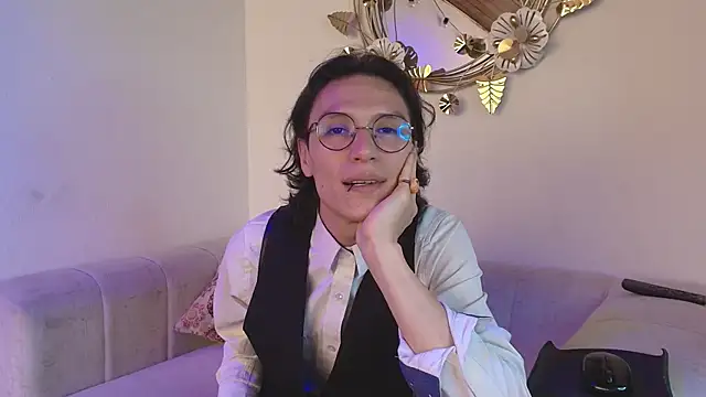 KingThomas nom online show from 03-09-26, 01:47