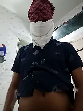 Hunter 372 online show from 04-17-26, 06:44