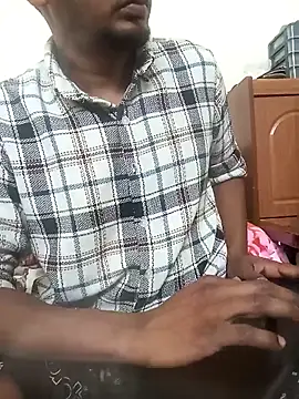 alax jarum online show from 04-24-26, 05:53