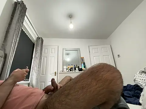 r130130 online show from 03-24-26, 04:51