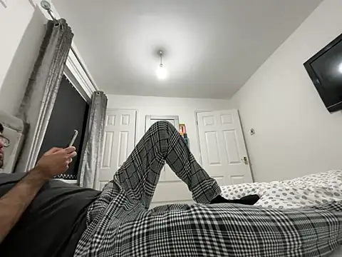 r130130 online show from 03-25-26, 07:57