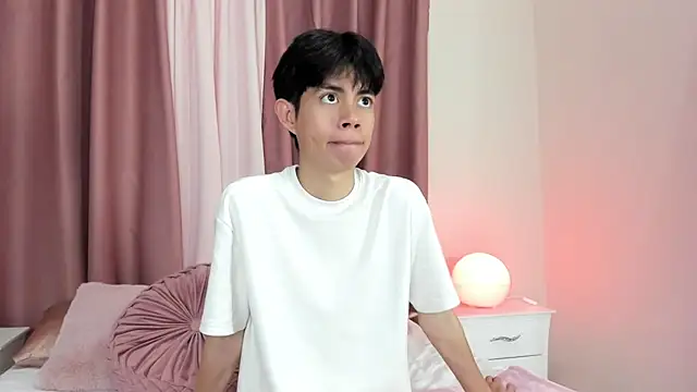 daniell rdrig online show from 03-21-26, 12:42