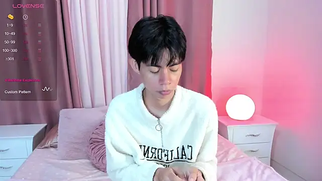 daniell rdrig online show from 04-03-26, 12:44