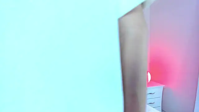 daniell rdrig online show from 04-08-26, 01:01