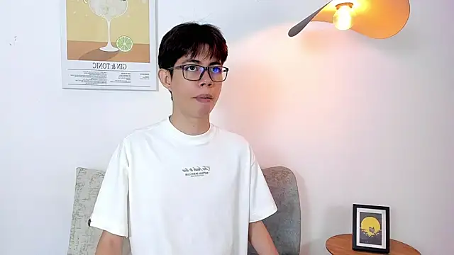 daniell rdrig online show from 03-11-26, 12:32