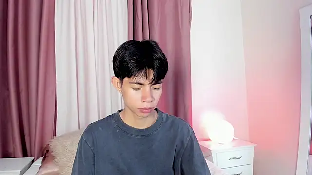 daniell rdrig online show from 04-15-26, 12:53