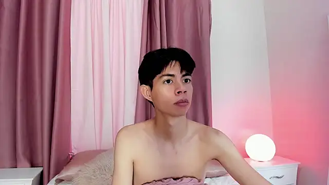 daniell rdrig online show from 04-13-26, 01:04