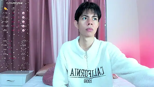 daniell rdrig online show from 03-28-26, 12:50