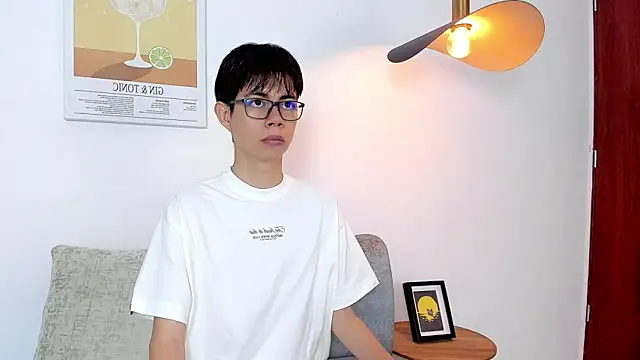 daniell rdrig online show from 03-09-26, 12:30