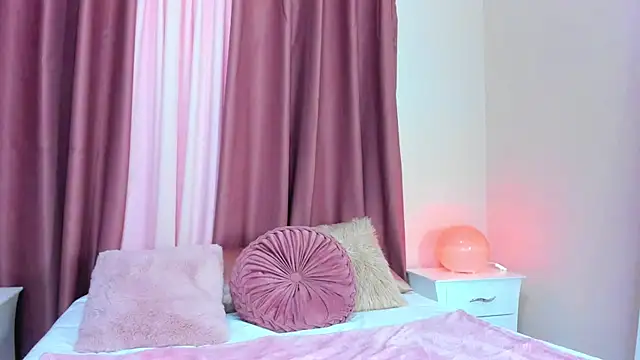 daniell rdrig online show from 03-23-26, 01:00