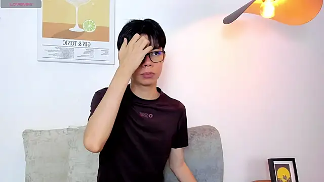 daniell rdrig online show from 03-12-26, 12:31