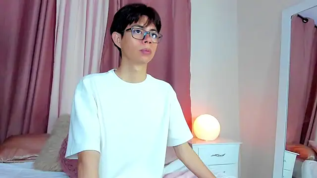 daniell rdrig online show from 03-07-26, 12:21