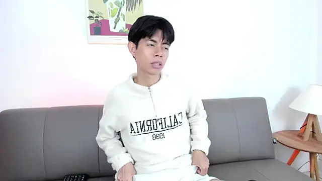 daniell rdrig online show from 04-02-26, 01:18