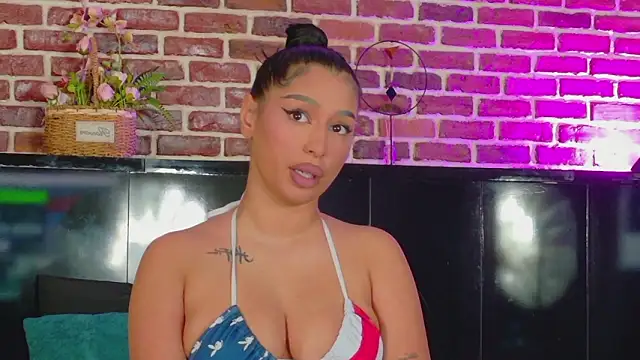 Snapshot of BunnyNyxx chatting on 03-05-26, 09:22 BunnyNyxx online show from 03-05-26, 09:22