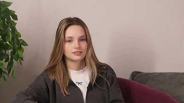 SeeTeno online show from 03-05-26, 06:10