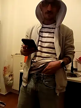 Anatoliman online show from 03-04-26, 09:00