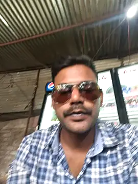 Snapshot of akshat234556 chatting on 03-27-26, 09:54 akshat234556 online show from 03-27-26, 09:54