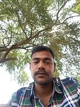 Snapshot of akshat234556 chatting on 03-29-26, 07:54 akshat234556 online show from 03-29-26, 07:54