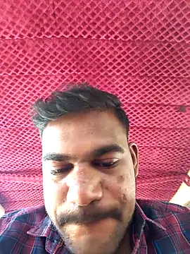 Snapshot of akshat234556 chatting on 04-01-26, 06:48 akshat234556 online show from 04-01-26, 06:48
