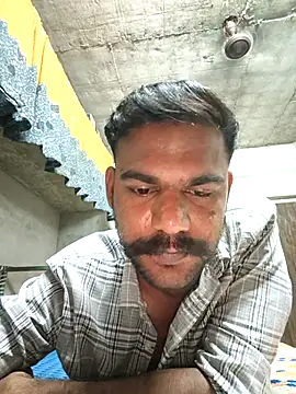 akshat234556 online show from 08-09-26, 05:52