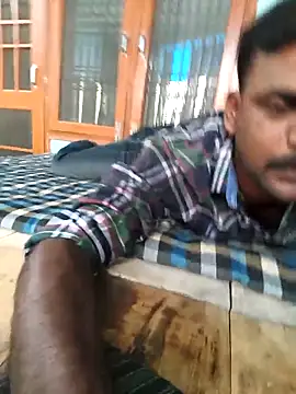 Snapshot of akshat234556 chatting on 05-19-26, 12:45 akshat234556 online show from 05-19-26, 12:45